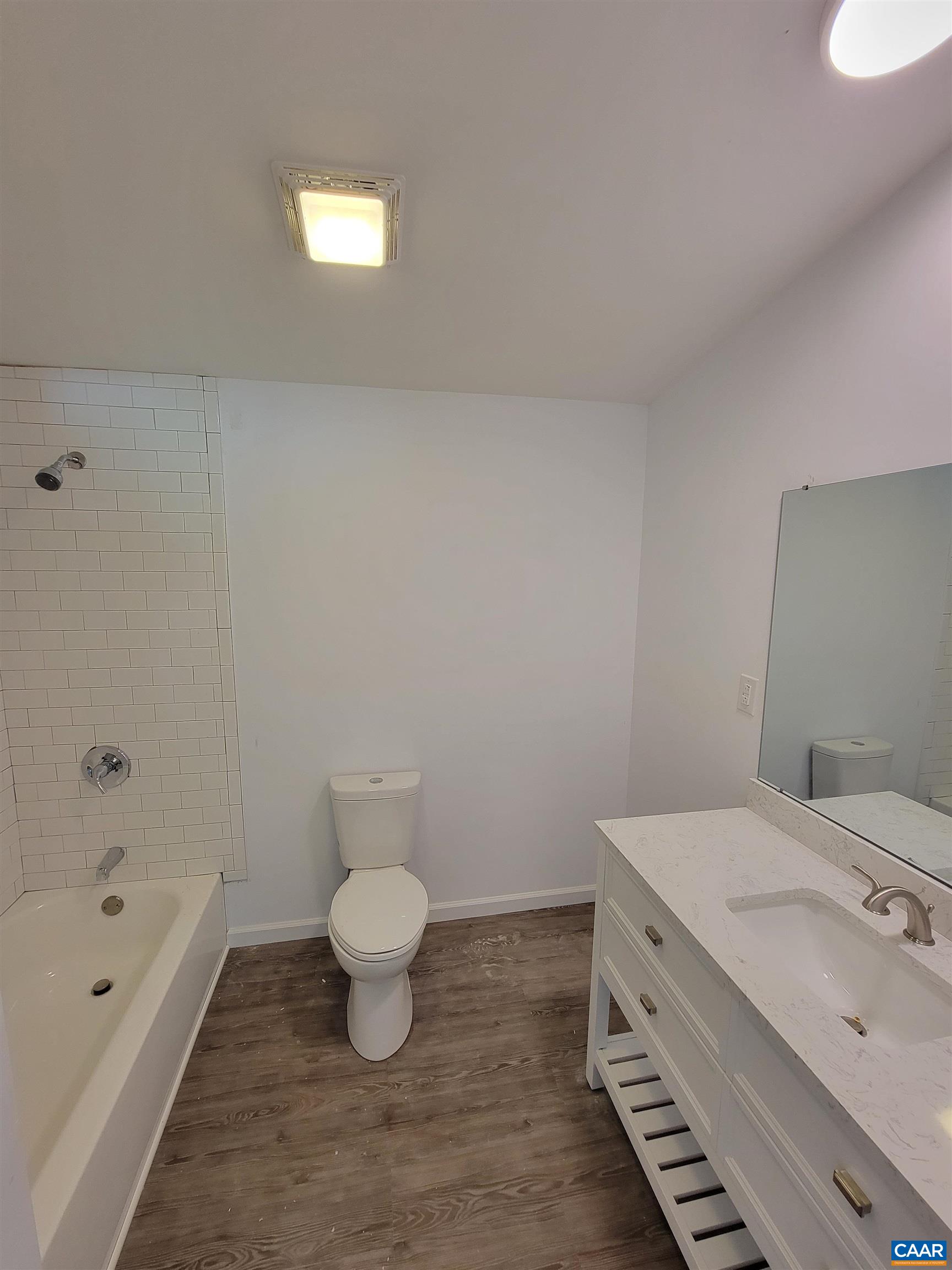 6643 Ridge Road Arvonia, VA 23004 - Photo 4 of 12 Gallery Image 4