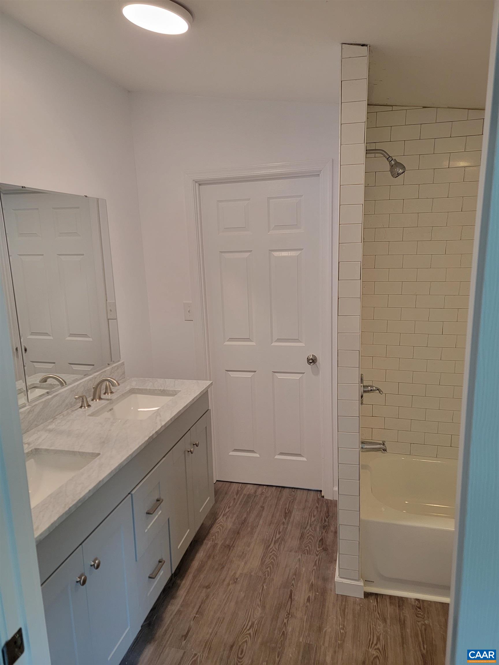 6643 Ridge Road Arvonia, VA 23004 - Photo 10 of 12 Gallery Image 10