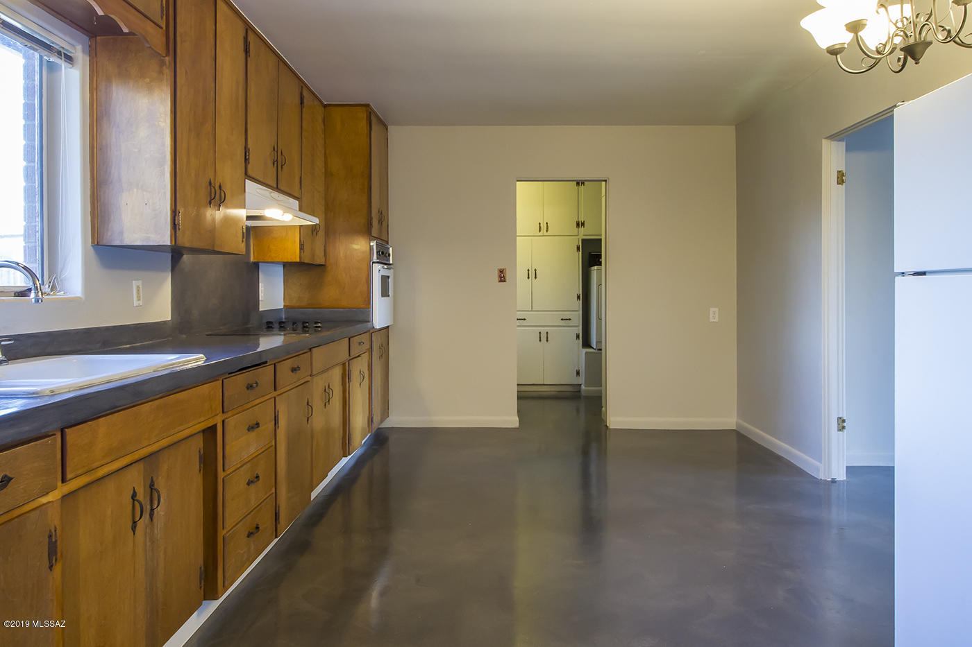 1313 East Lind Road Tucson, AZ 85719 - Photo 9 of 50 Gallery Image 9