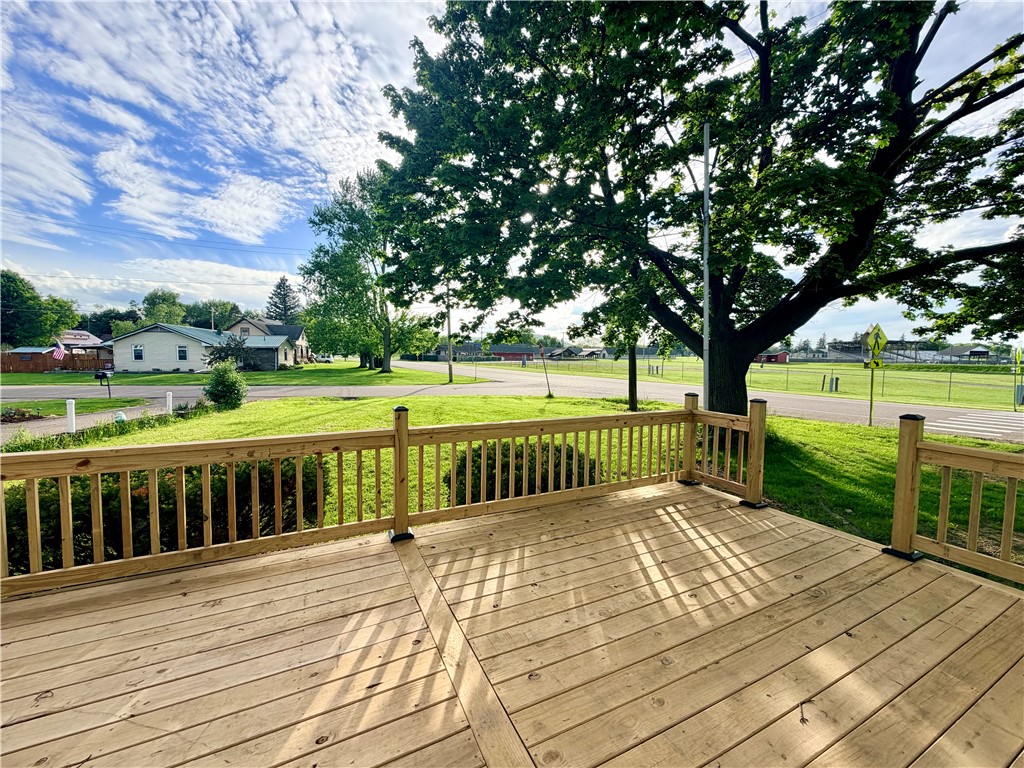 153 Fairview Road Horseheads, NY 14845 - Photo 30 of 30