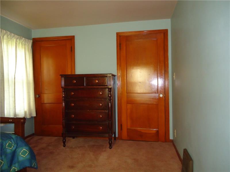 1141 Bonniebrook Road Butler, PA 16002 - Photo 14 of 22