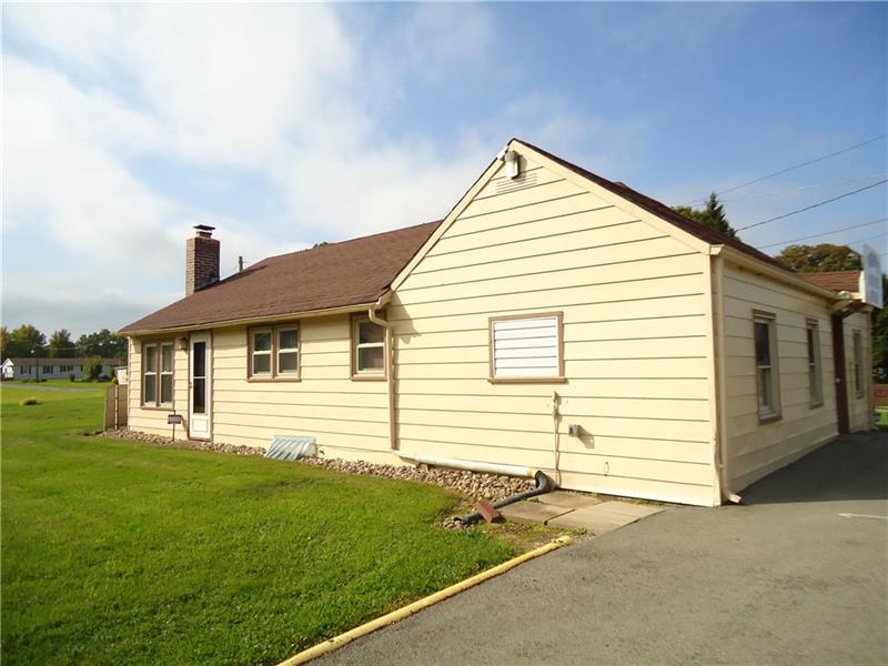 1141 Bonniebrook Road Butler, PA 16002 - Photo 22 of 22