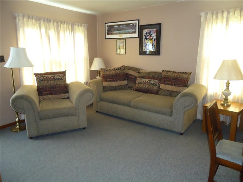 1141 Bonniebrook Road Butler, PA 16002 - Photo 5 of 22