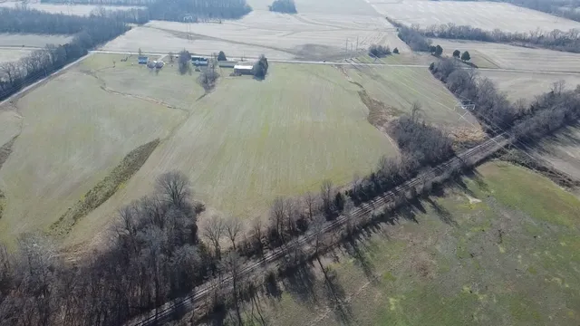 $145,000 | 0 East Freesia Road, Mount Vernon, IL 62864