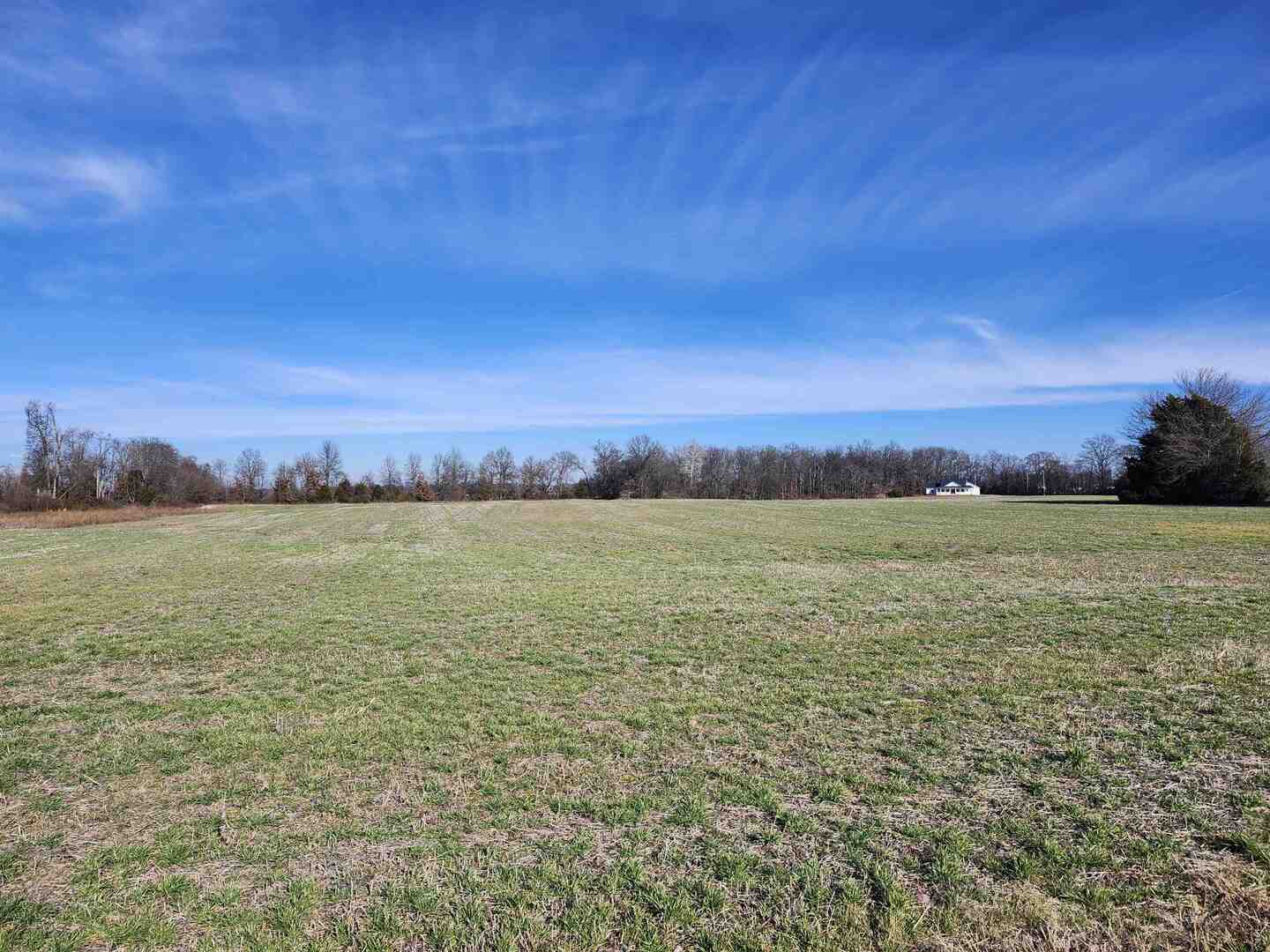 0 East Freesia Road Mount Vernon, IL 62864 - Photo 5 of 6 a view of an ocean