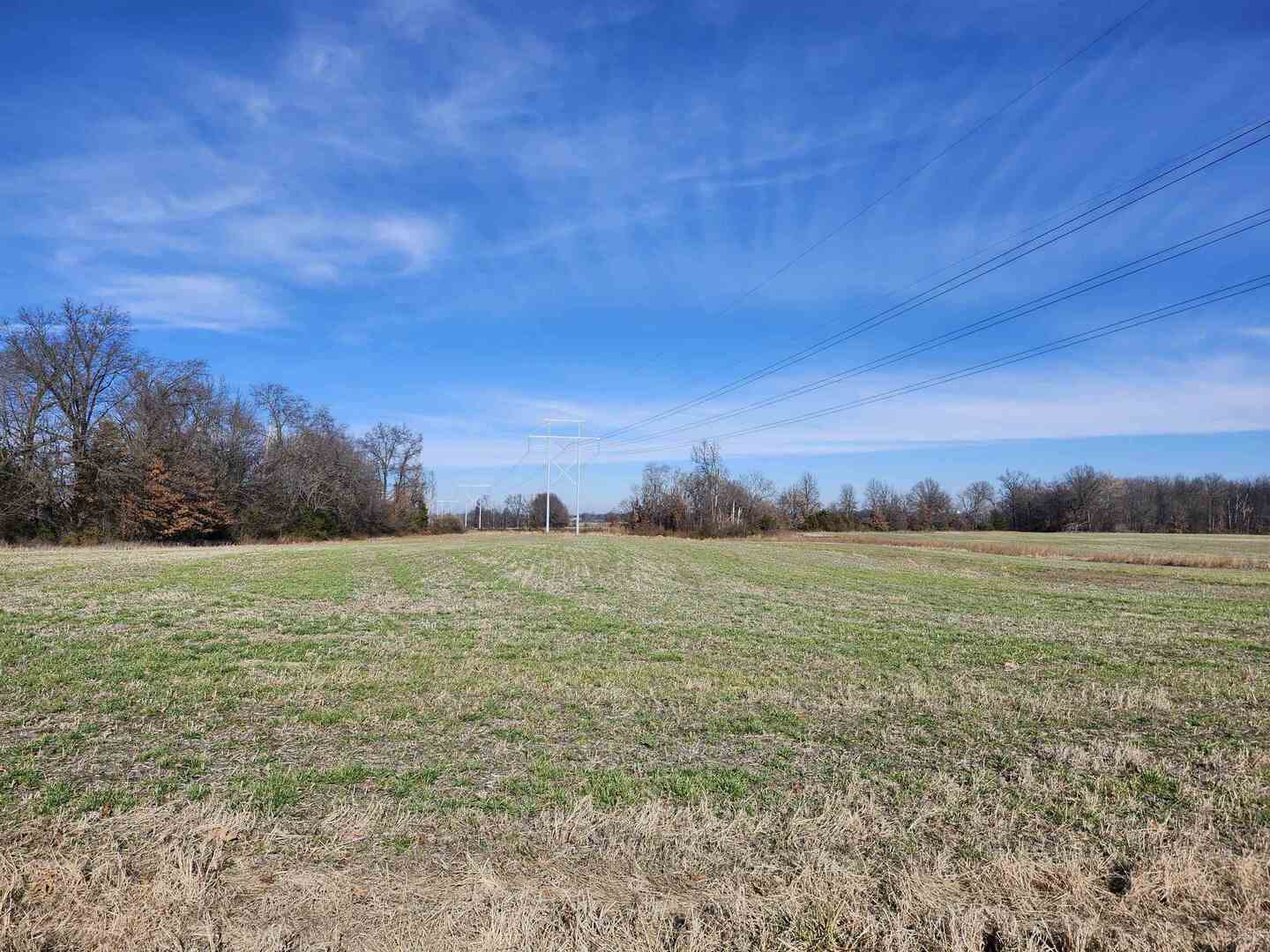 0 East Freesia Road Mount Vernon, IL 62864 - Photo 6 of 6 a view of an ocean