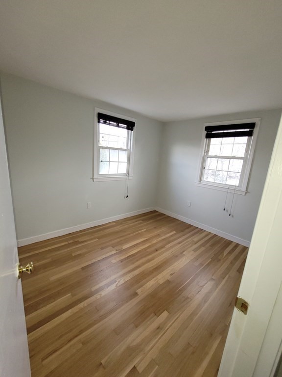 45 Leominster Road, Unit 45 Dedham, MA 02026 - Photo 11 of 12 Gallery Image 11