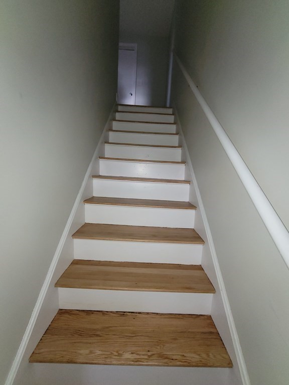 45 Leominster Road, Unit 45 Dedham, MA 02026 - Photo 12 of 12 Gallery Image 12