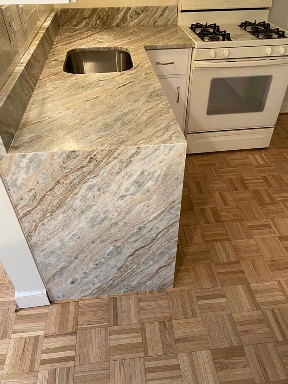 45 Leominster Road, Unit 45 Dedham, MA 02026 - Photo 2 of 12 Gallery Image 2