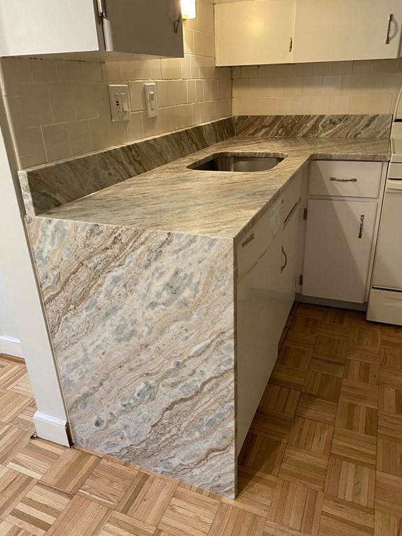 45 Leominster Road, Unit 45 Dedham, MA 02026 - Photo 3 of 12 Gallery Image 3
