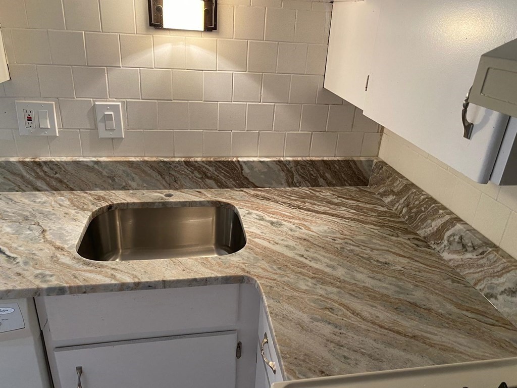 45 Leominster Road, Unit 45 Dedham, MA 02026 - Photo 4 of 12 Gallery Image 4