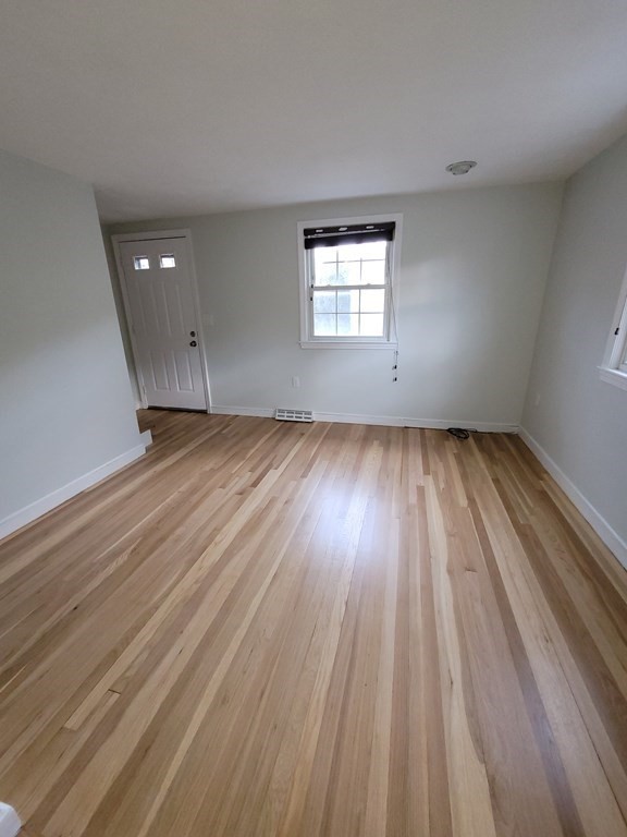 45 Leominster Road, Unit 45 Dedham, MA 02026 - Photo 6 of 12 Gallery Image 6