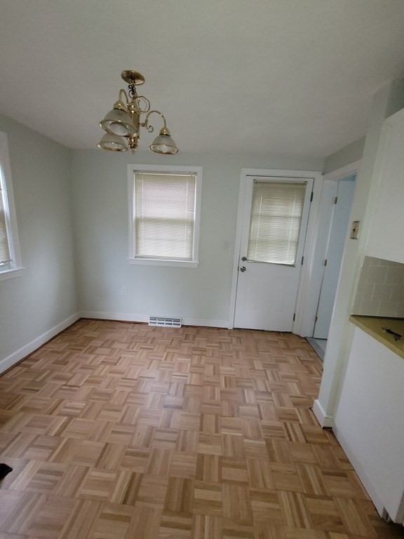 45 Leominster Road, Unit 45 Dedham, MA 02026 - Photo 7 of 12 Gallery Image 7