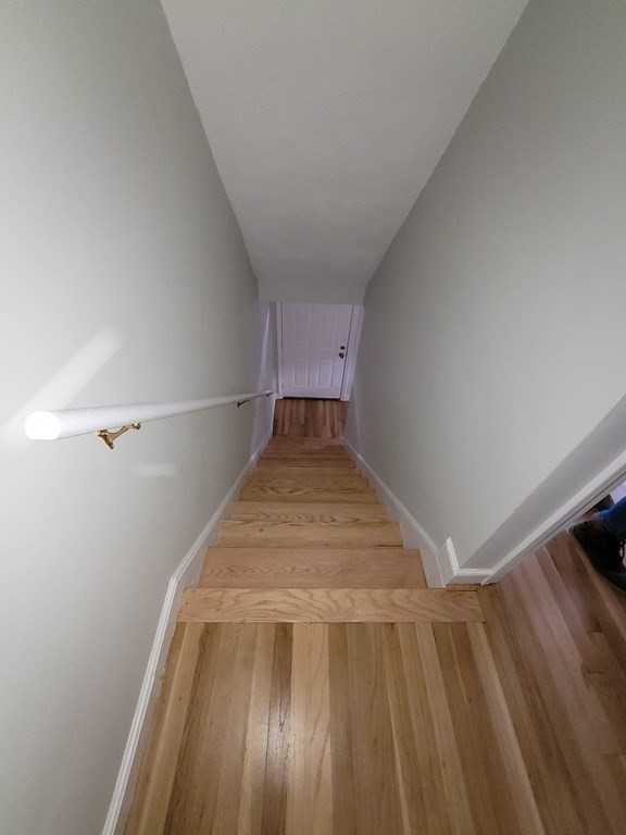45 Leominster Road, Unit 45 Dedham, MA 02026 - Photo 8 of 12 Gallery Image 8