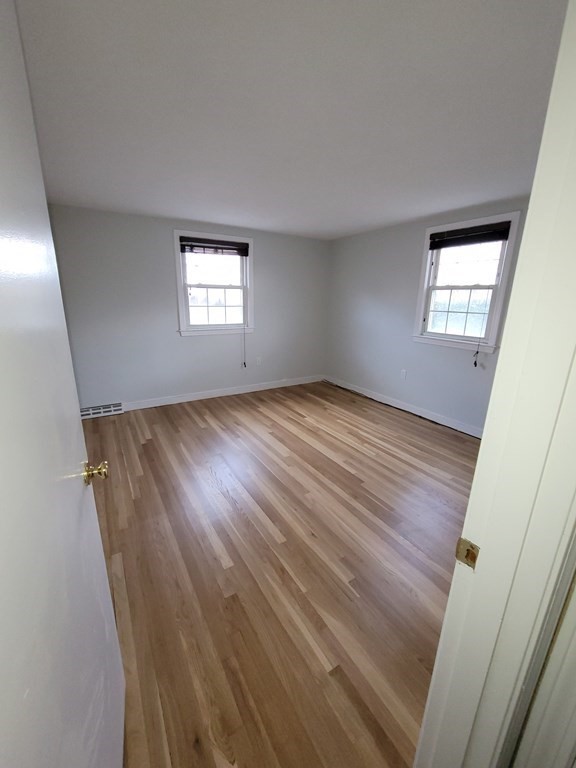 45 Leominster Road, Unit 45 Dedham, MA 02026 - Photo 9 of 12 Gallery Image 9