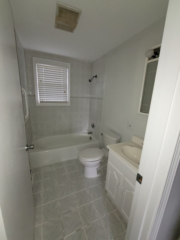 45 Leominster Road, Unit 45 Dedham, MA 02026 - Photo 10 of 12 Gallery Image 10