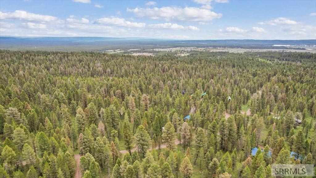 4158 Beaver Springs Road Island Park, ID 83429 - Photo 55 of 62