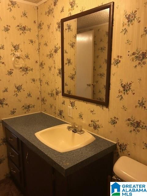 173 Ina Lane Oxford, AL 36203 - Photo 16 of 24