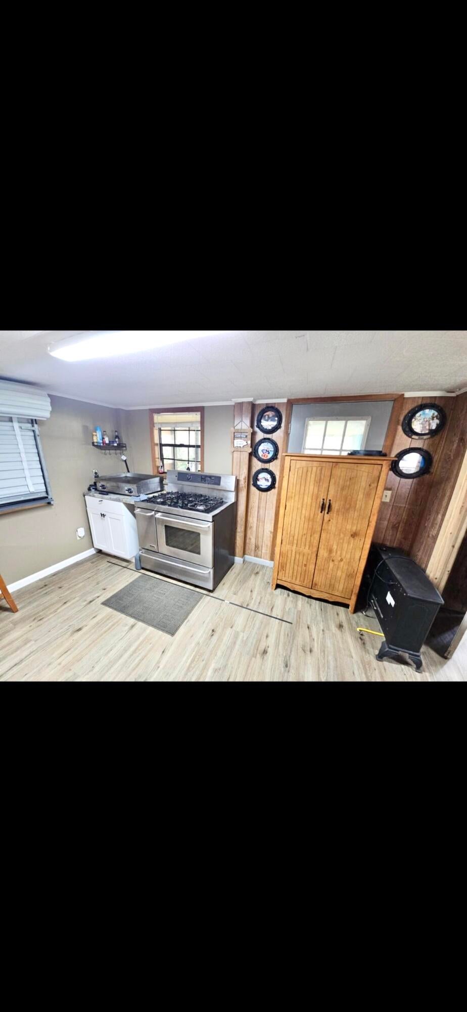 50025 Beaver Road Aberdeen, MS 39730 - Photo 27 of 34 Gallery Image 27