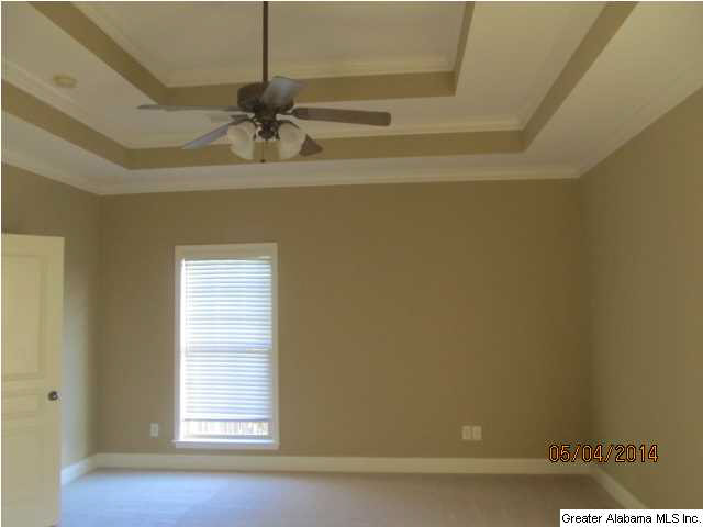 102 Timber Ridge Drive Alabaster, AL 35007 - Photo 8 of 9 Gallery Image 8