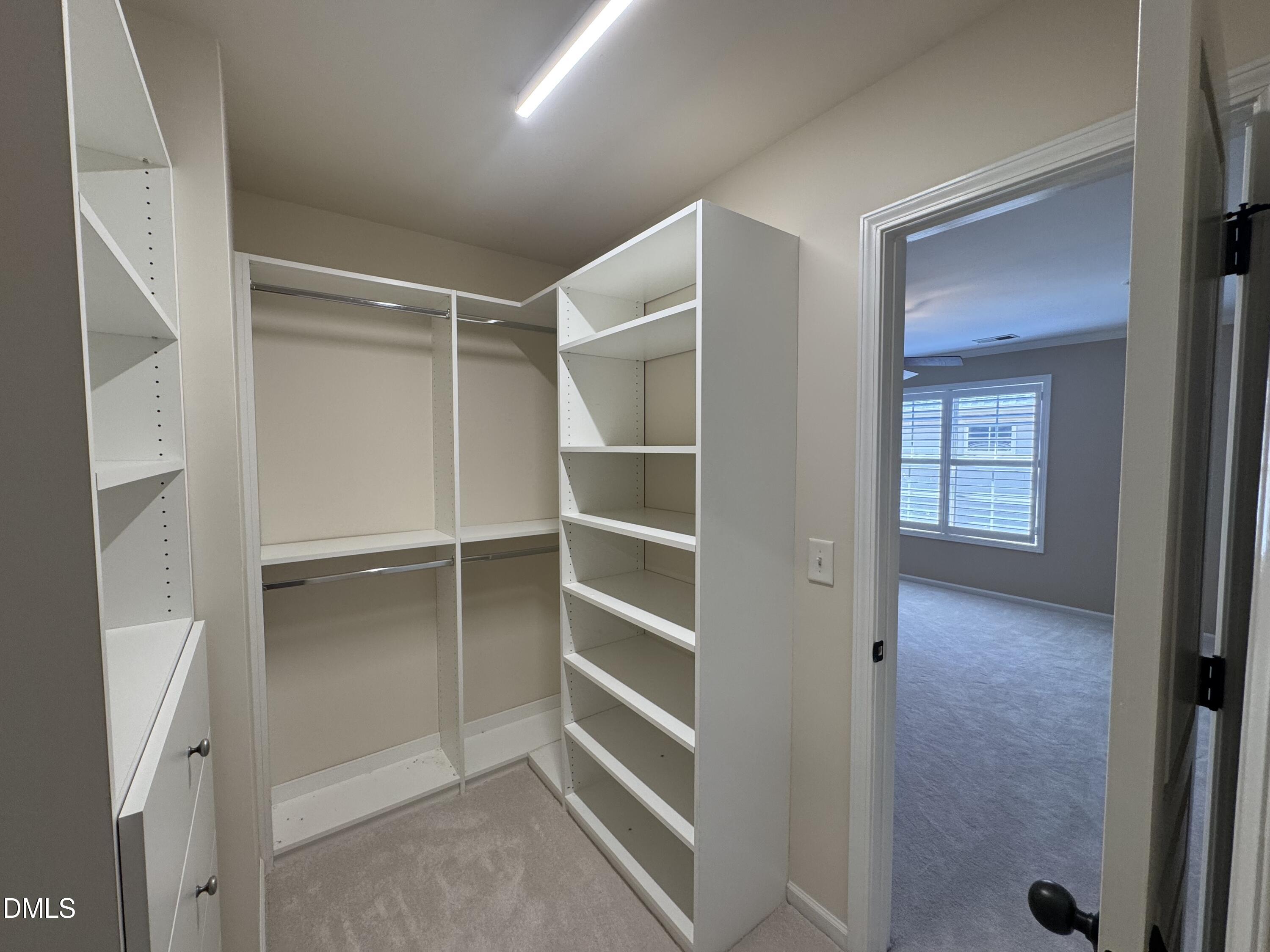 6229 Oconner Street Raleigh, NC 27617 - Photo 53 of 67 IMG_3116