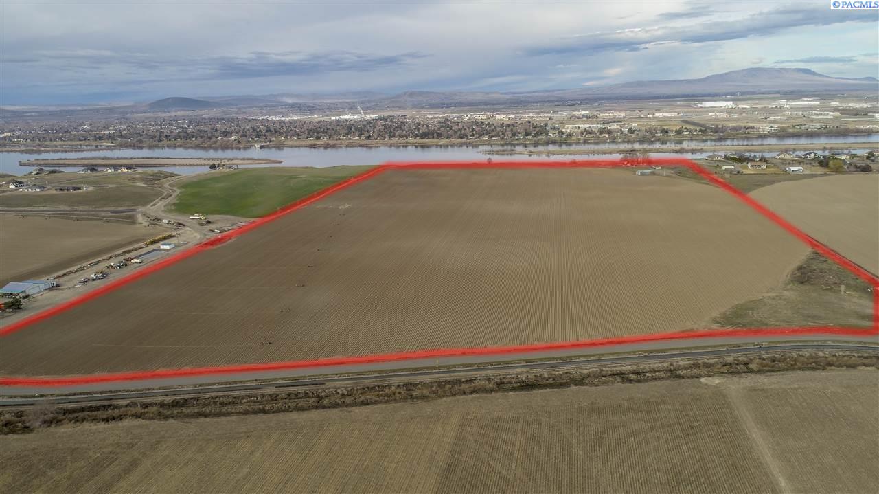 Nka Selph Landing Road Pasco, WA 99301 - Photo 1 of 1 Gallery Image 1