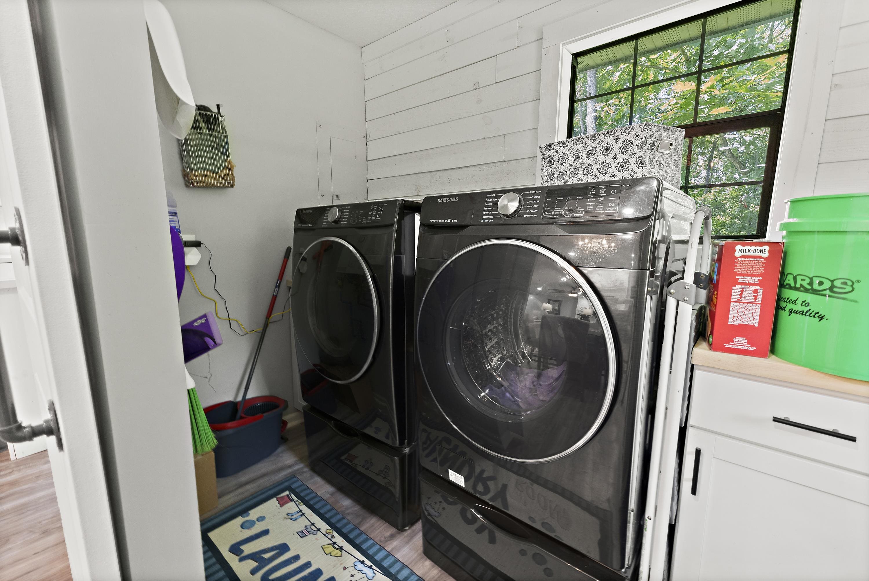 4141 Music Branch Road Ashland, KY 41102 - Photo 27 of 45 Gallery Image 27