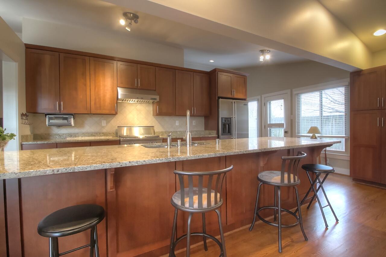 1189 Indian Mound Road Lexington, KY 40502 - Photo 21 of 40 36