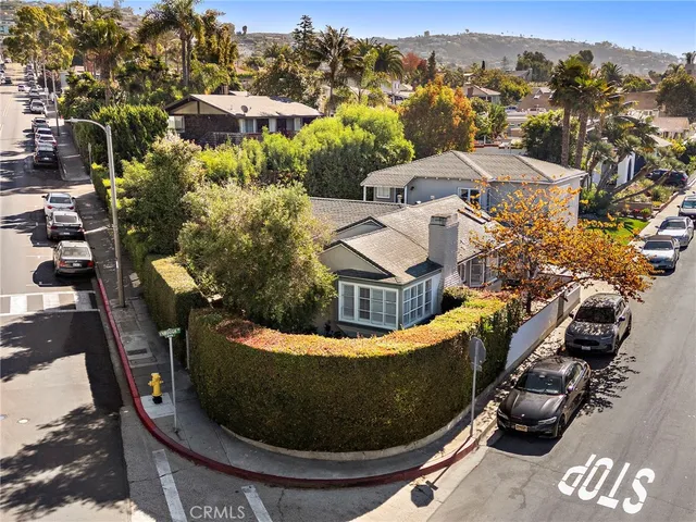 a view of a swimming pool with sitting area