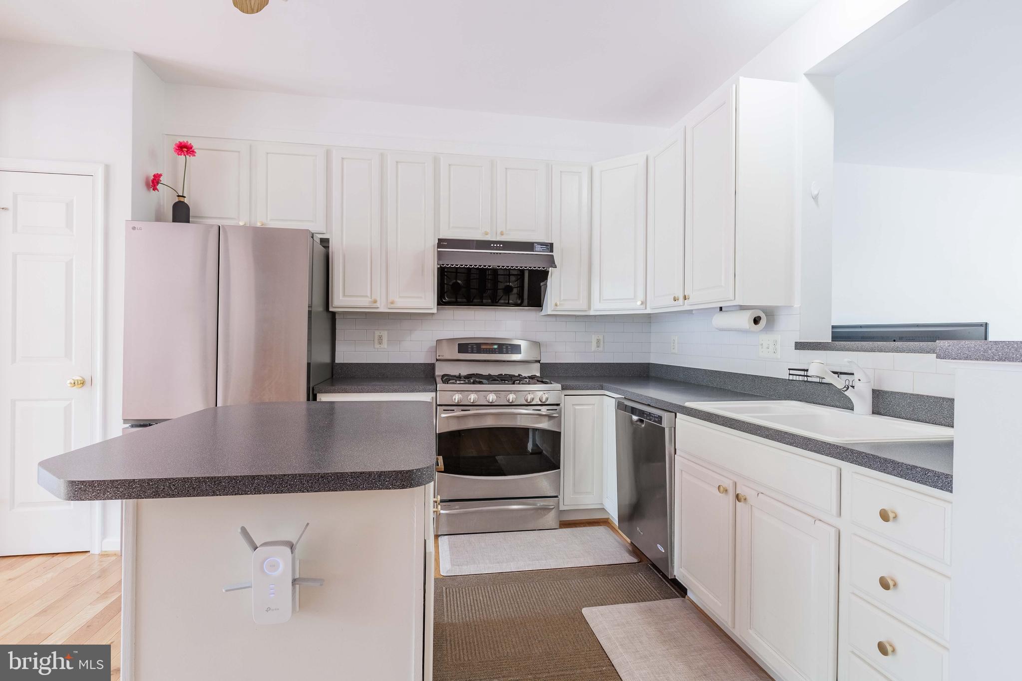 3638 Singleton Terrace Frederick, MD 21704 - Photo 15 of 42