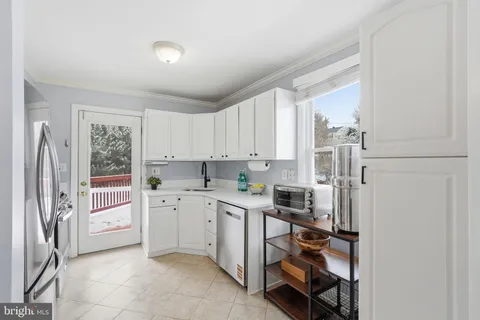 $625,000 | 503 Grandin Avenue, Rockville, MD 20850