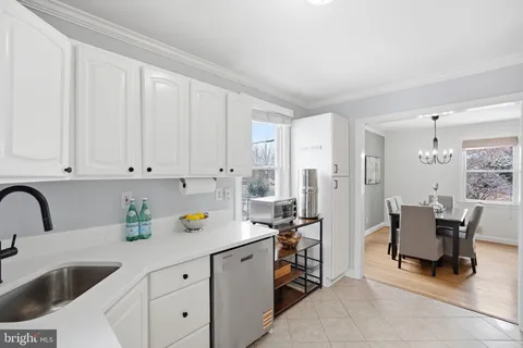 $625,000 | 503 Grandin Avenue, Rockville, MD 20850