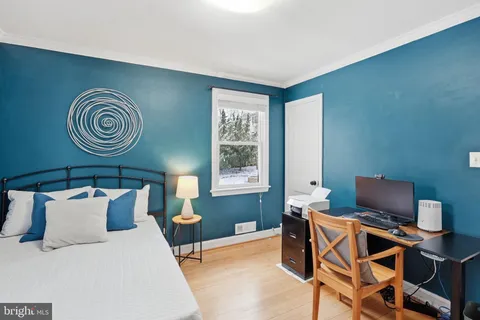 $625,000 | 503 Grandin Avenue, Rockville, MD 20850