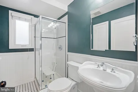 $625,000 | 503 Grandin Avenue, Rockville, MD 20850