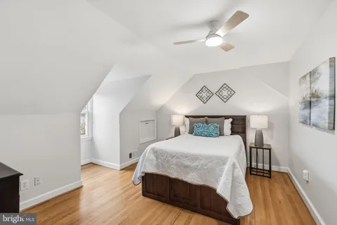 $625,000 | 503 Grandin Avenue, Rockville, MD 20850