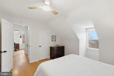 $625,000 | 503 Grandin Avenue, Rockville, MD 20850