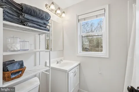 $625,000 | 503 Grandin Avenue, Rockville, MD 20850