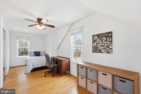 $625,000 | 503 Grandin Avenue, Rockville, MD 20850