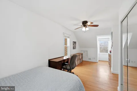 $625,000 | 503 Grandin Avenue, Rockville, MD 20850