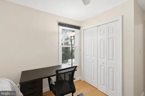 $625,000 | 503 Grandin Avenue, Rockville, MD 20850