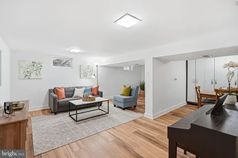 $625,000 | 503 Grandin Avenue, Rockville, MD 20850