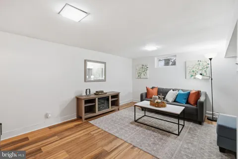 $625,000 | 503 Grandin Avenue, Rockville, MD 20850