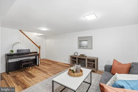 $625,000 | 503 Grandin Avenue, Rockville, MD 20850