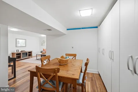 $625,000 | 503 Grandin Avenue, Rockville, MD 20850