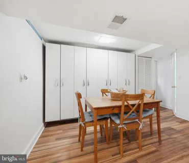 $625,000 | 503 Grandin Avenue, Rockville, MD 20850