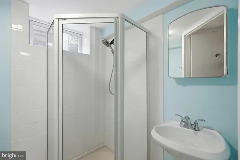 $625,000 | 503 Grandin Avenue, Rockville, MD 20850