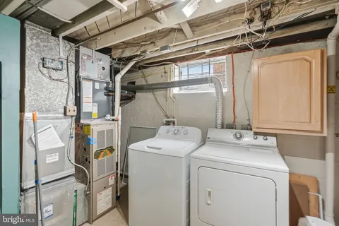 $625,000 | 503 Grandin Avenue, Rockville, MD 20850