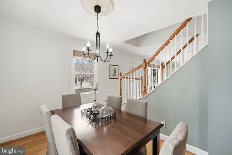 $625,000 | 503 Grandin Avenue, Rockville, MD 20850