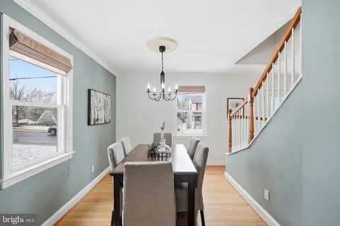 $625,000 | 503 Grandin Avenue, Rockville, MD 20850