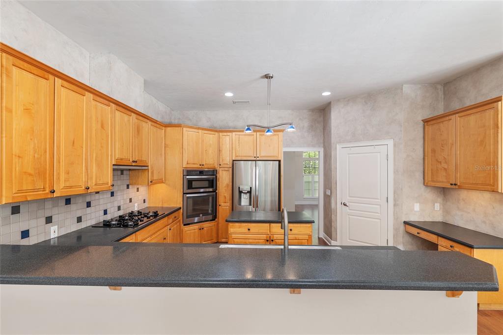 10511 Southwest 17th Place Gainesville, FL 32607 - Photo 21 of 77